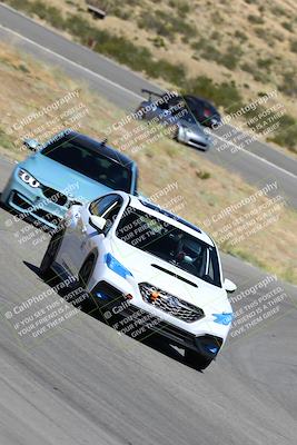 media/Oct-07-2023-Extreme Speed (Sat) [[96db232155]]/5-Blue/session 2 turn 8/